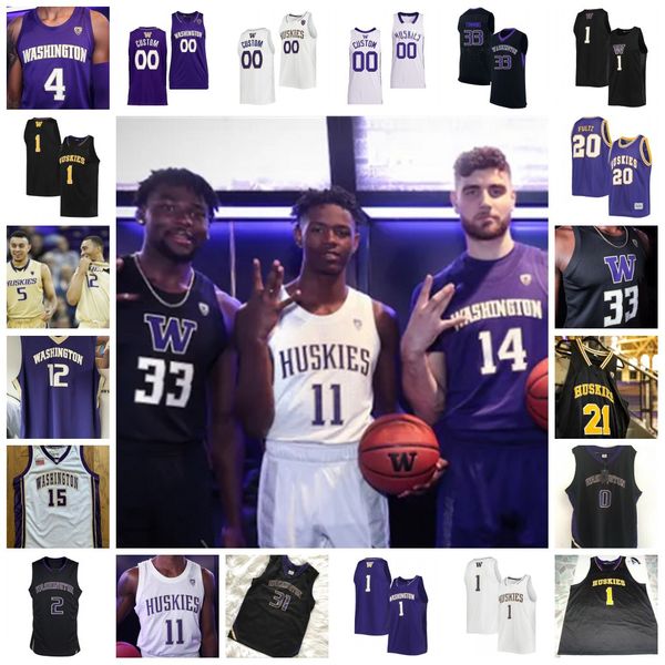 20 markelle fultz jersey ncaa custom washington huskies basketball jerseys 4 pj fuller 1 nate roberts 23 terrell brown jr. 5 jamal bey emmit, Black
20 markelle fultz jersey ncaa custom washington huskies basketball jerseys 4 pj fuller 1 nate roberts 23 terrell brown jr. 5 jamal bey emmit, Black