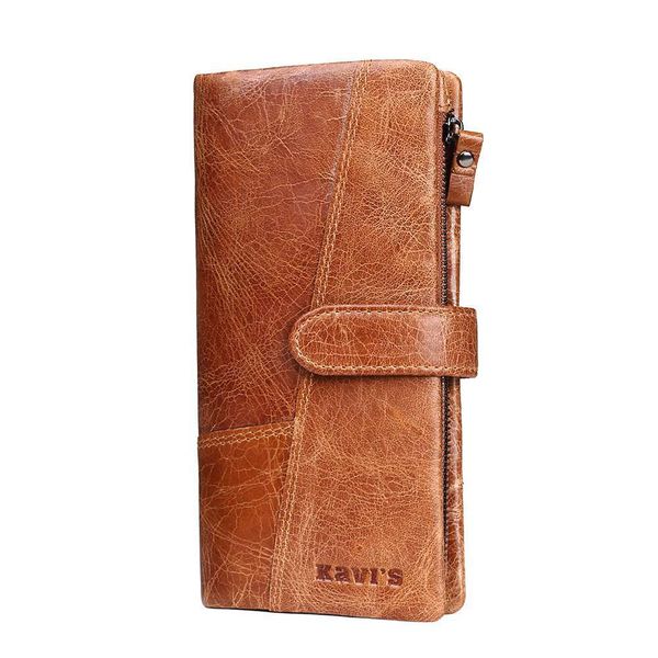 fashion long wallet outdoor ladies holders leather design solid color purse, Red;black
fashion long wallet outdoor ladies holders leather design solid color purse, Red;black