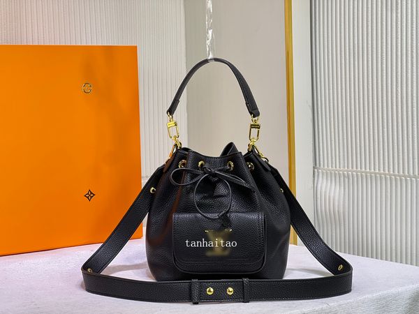 designer evening bags wallets handbag leather canvas luxury single shoulder bag cover mouth classic fashion size 29-17-11cm m57687
designer evening bags wallets handbag leather canvas luxury single shoulder bag cover mouth classic fashion size 29-17-11cm m57687