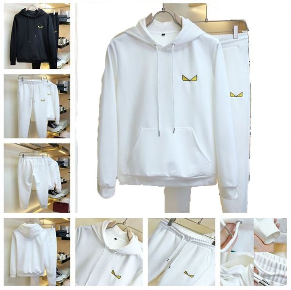 2022 new mens womens tracksuits sweatshirts suits men track sweat suit coats man designers jackets hoodies pants sweatshirts sportswear -3x, Gray
2022 new mens womens tracksuits sweatshirts suits men track sweat suit coats man designers jackets hoodies pants sweatshirts sportswear -3x, Gray