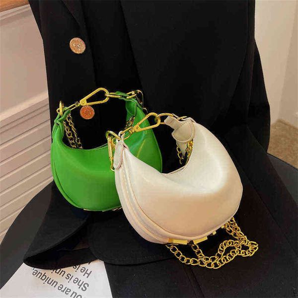 fashion bag 70% off factory store online fashion net red crescent 2022 summer new minority foreign style bag fashion simple single shoulder
fashion bag 70% off factory store online fashion net red crescent 2022 summer new minority foreign style bag fashion simple single shoulder