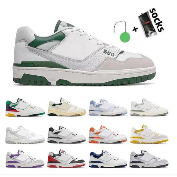 men running shoes unc clean white oak leaf green navy sky blue varsity gold syracuse purple women sneakers outdoor sports trainers
men running shoes unc clean white oak leaf green navy sky blue varsity gold syracuse purple women sneakers outdoor sports trainers