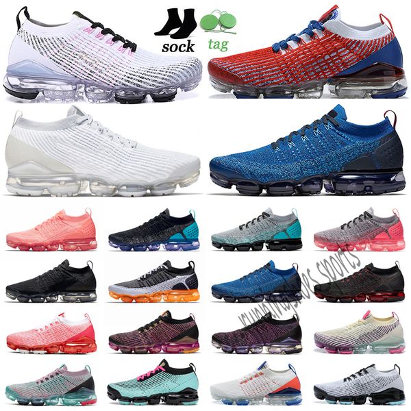 fashion 2022 fly 2.0 men running shoes triple black white chaussures laser orange women mens trainers zapatos sports outdoor sneakers
fashion 2022 fly 2.0 men running shoes triple black white chaussures laser orange women mens trainers zapatos sports outdoor sneakers