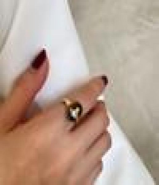 amaiyllis 925 sterling silver tiger039s eye saturn temperament personality for female bijoux ring jewelry, Slivery;golden
amaiyllis 925 sterling silver tiger039s eye saturn temperament personality for female bijoux ring jewelry, Slivery;golden