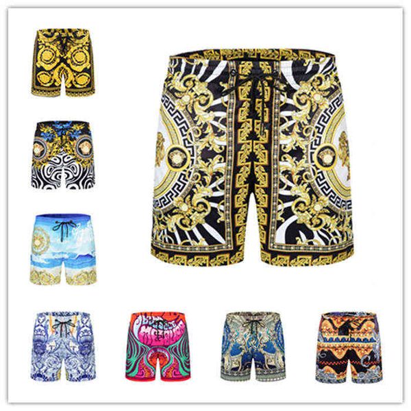 summer men's fashion shorts designer board short quick dry swim wear printed board beach pants factory wholesale m-3xl#99, White;black
summer men's fashion shorts designer board short quick dry swim wear printed board beach pants factory wholesale m-3xl#99, White;black