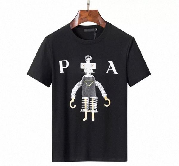 fashion designer for mens t shirt men women shirts man clothing woman street tshirt tees shorts sleeve clothes asian size summer i8ur#, White;black
fashion designer for mens t shirt men women shirts man clothing woman street tshirt tees shorts sleeve clothes asian size summer i8ur#, White;black