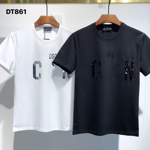dsq phantom turtle 2022ss new mens designer t shirt paris fashion tshirts summer dsq pattern t-shirt male 100% cotton asian size m-xxxl dt86, White;black
dsq phantom turtle 2022ss new mens designer t shirt paris fashion tshirts summer dsq pattern t-shirt male 100% cotton asian size m-xxxl dt86, White;black