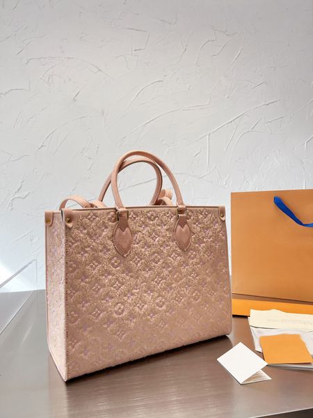 designers shoulder bag luxurious tote purse handbag message bags cluth classic genuine leather crossbody cattlehide old flower size 35cm gm
designers shoulder bag luxurious tote purse handbag message bags cluth classic genuine leather crossbody cattlehide old flower size 35cm gm