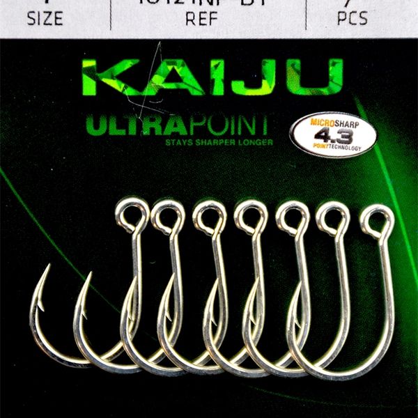 mustad 10121 high carbon steel hook barbed hook jigbait soft lure hooks sea fishing striped bass snakehead telescopic ocean 220401
mustad 10121 high carbon steel hook barbed hook jigbait soft lure hooks sea fishing striped bass snakehead telescopic ocean 220401