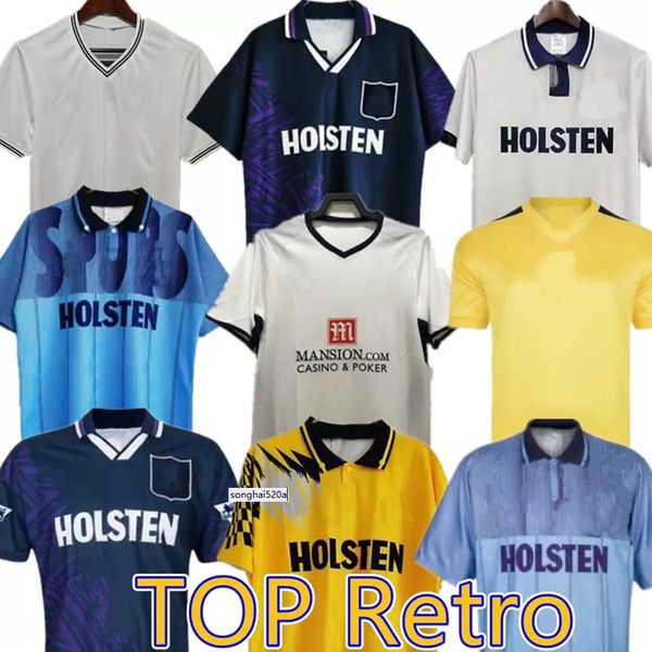 klinsmann 08 09 retro soccer jersey tottenham vintage gascoigne anderton sheringham 1990 1998 1991 1982 ginola ferdinand 92 94 95 classic, Black;yellow
klinsmann 08 09 retro soccer jersey tottenham vintage gascoigne anderton sheringham 1990 1998 1991 1982 ginola ferdinand 92 94 95 classic, Black;yellow