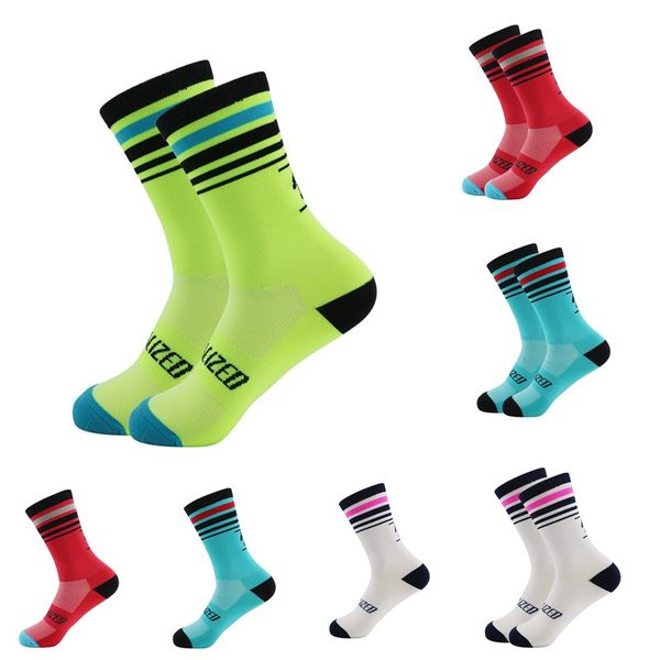 profession outdoor running sport socks breathable cycling riding climbing hiking tennis golf rugby baseball socks, Black
profession outdoor running sport socks breathable cycling riding climbing hiking tennis golf rugby baseball socks, Black