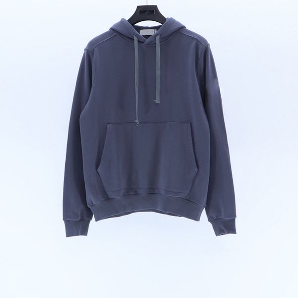 mens hoodies sweatshirt pullover men women hooded sweatshirts fashion european style autumn and winter couple hoodie, Black
mens hoodies sweatshirt pullover men women hooded sweatshirts fashion european style autumn and winter couple hoodie, Black