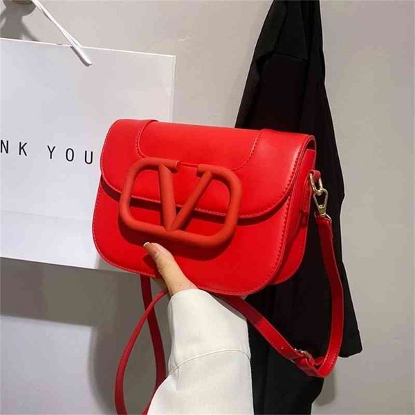 purse bag women's bag 2022 freshdesigner sweet and lovely small square bag urban elegant version small fragrance single shoulder messen
purse bag women's bag 2022 freshdesigner sweet and lovely small square bag urban elegant version small fragrance single shoulder messen
