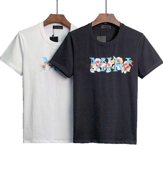 fashion sweater men's t-shirt summer cotton short-sleeved round neck t-shirt white shirt men's polo casual, White;black
fashion sweater men's t-shirt summer cotton short-sleeved round neck t-shirt white shirt men's polo casual, White;black