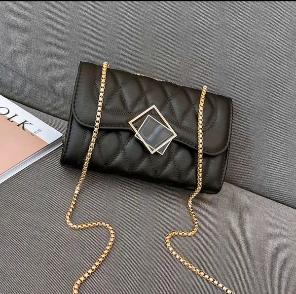 Shoulder Bags MB969, White