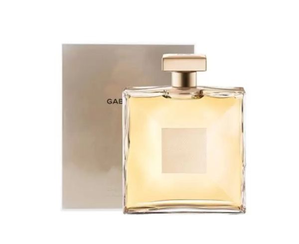 factory direct air freshener perfume 100ml for women long lasting time fragrance fast delivery paris 571138181
factory direct air freshener perfume 100ml for women long lasting time fragrance fast delivery paris 571138181