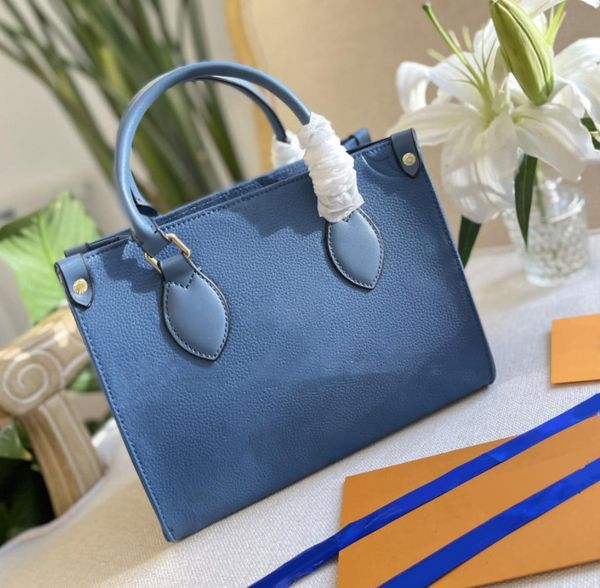 handbag women luxurys designers bags 2022 4-color casual travel ribbon tote bag pu material fashion shoulder bag's wallet
handbag women luxurys designers bags 2022 4-color casual travel ribbon tote bag pu material fashion shoulder bag's wallet