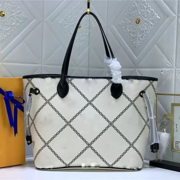 designer luxury handbag denim neverf m40995 totes mm bag pouch empreinte lace black tote bag women handbags luis purses
designer luxury handbag denim neverf m40995 totes mm bag pouch empreinte lace black tote bag women handbags luis purses