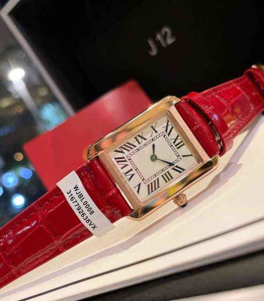 tank cart fashion women's watch mens womens watches new fashion casual 32mm 27mm 24mm real leather quartz montres ultra thin lady wrist, Slivery;brown
tank cart fashion women's watch mens womens watches new fashion casual 32mm 27mm 24mm real leather quartz montres ultra thin lady wrist, Slivery;brown