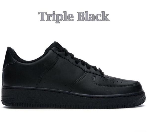 mens casual shoes og classic triple white low shadow utility black wheat pistachio frost pale ivory pastel beige men women trainers sports s
mens casual shoes og classic triple white low shadow utility black wheat pistachio frost pale ivory pastel beige men women trainers sports s