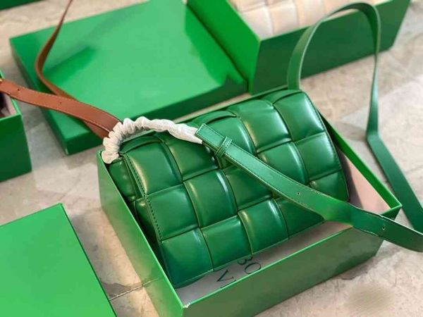 women luxurys designers bags designer - classic woven wallet women shoulder clutch female crossbody purses handbags 1021 zhouzhoubao123
women luxurys designers bags designer - classic woven wallet women shoulder clutch female crossbody purses handbags 1021 zhouzhoubao123