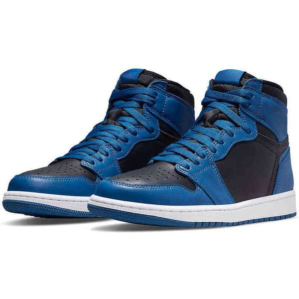 2022 brand men basketball shoes blue 4s red thunder black cat fire red white cactus jack women
2022 brand men basketball shoes blue 4s red thunder black cat fire red white cactus jack women