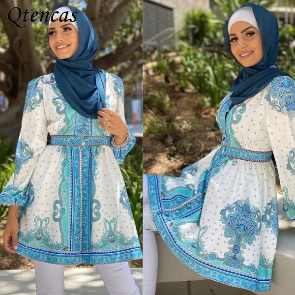 eid mubarak summer muslim hijab dress abayas dresses for women dubai abaya islam clothing kaftan robe longue femme musulmane, Red
eid mubarak summer muslim hijab dress abayas dresses for women dubai abaya islam clothing kaftan robe longue femme musulmane, Red
