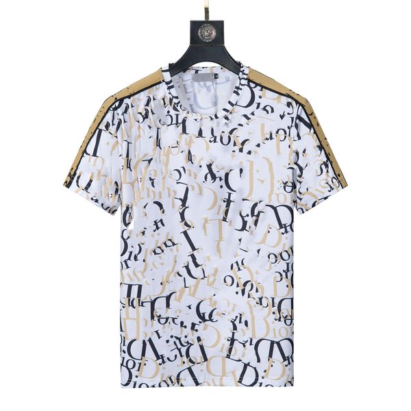 mens t shirt printing for t-shirts fashion men women short sleeve tee shirt cotton tees crew neck 020, White;black
mens t shirt printing for t-shirts fashion men women short sleeve tee shirt cotton tees crew neck 020, White;black