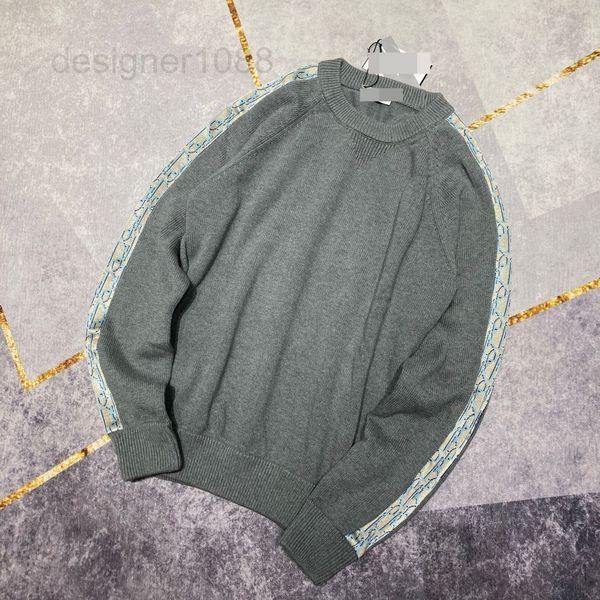 women's sweaters designer 2021 early autumn new women's sweater jacquard knitted ncq6, White;black
women's sweaters designer 2021 early autumn new women's sweater jacquard knitted ncq6, White;black