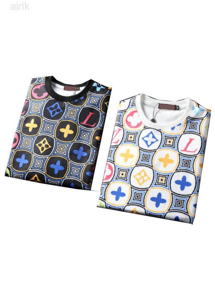 design fashion designer mens hoodie women sport letter sweatshirt casual classic hoodies pullover long sleeve streetwear fashion asian m-xxl, Black
design fashion designer mens hoodie women sport letter sweatshirt casual classic hoodies pullover long sleeve streetwear fashion asian m-xxl, Black
