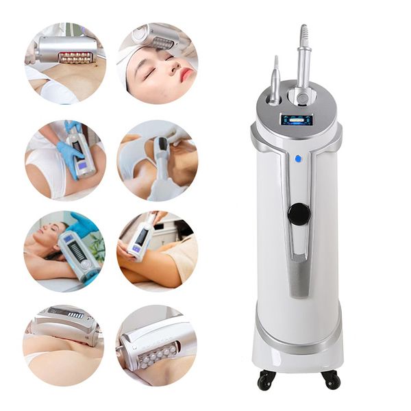 n inner ball therapy vacuum roller massage compression micro-vibration therapy cellulite removal machine ce approval with ship ping y by ups
n inner ball therapy vacuum roller massage compression micro-vibration therapy cellulite removal machine ce approval with ship ping y by ups