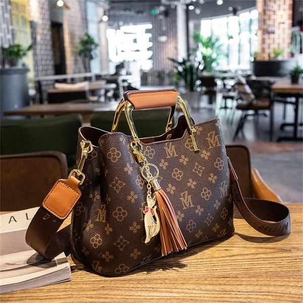 large capacity single messenger hand 55% off online sale