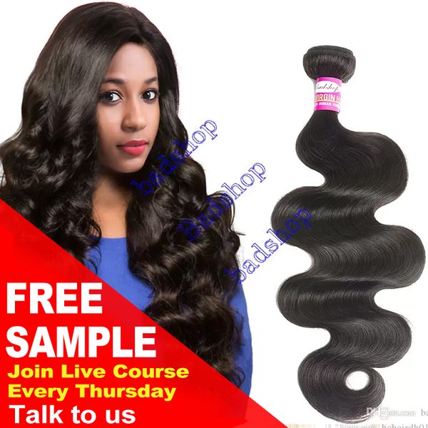 click to apply sample this item and all items in this store 65 - peruvian body wave hair bundle brazilian malaysian indian remy virgin 3 bun
click to apply sample this item and all items in this store 65 - peruvian body wave hair bundle brazilian malaysian indian remy virgin 3 bun