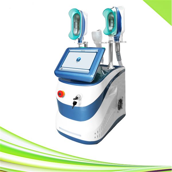 technology spa clinic salon use 360 lipo laser cavitation cryolipolysis fat ing cryolipolysis slimming machine
technology spa clinic salon use 360 lipo laser cavitation cryolipolysis fat ing cryolipolysis slimming machine