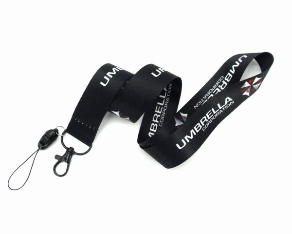 movie classic neck strap lanyard cell phone straps id badge holder rope key chain key rings cosplay accessories
movie classic neck strap lanyard cell phone straps id badge holder rope key chain key rings cosplay accessories
