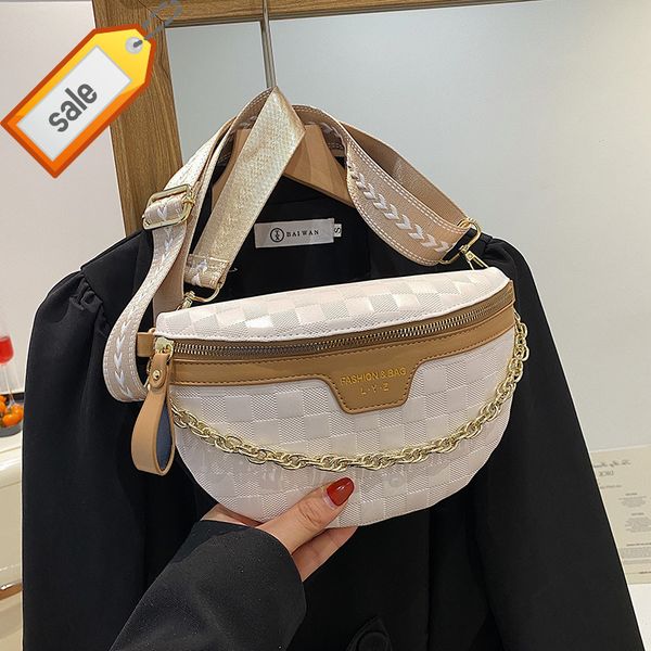 red 2021 new fashion women's summer leisure small waist capacity ladies tassel shoulder bag large letter handbag casual factory outlet
red 2021 new fashion women's summer leisure small waist capacity ladies tassel shoulder bag large letter handbag casual factory outlet
