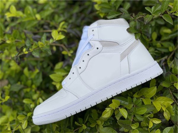 brand shoes authentic 1 high og 85 neutral grey outdoor men women black varsity red summit white limited sports original 3
brand shoes authentic 1 high og 85 neutral grey outdoor men women black varsity red summit white limited sports original 3