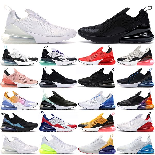 designer shoes for men women sneakers des chaussure white black neon usa be true cactus barely rose rough green mens outdoor trainers casual
designer shoes for men women sneakers des chaussure white black neon usa be true cactus barely rose rough green mens outdoor trainers casual