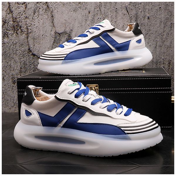 men sports sneakers shoes white fashion breathable gym race trainer casual shoes male running shoe zapatillas deportivas hombre, Black
men sports sneakers shoes white fashion breathable gym race trainer casual shoes male running shoe zapatillas deportivas hombre, Black