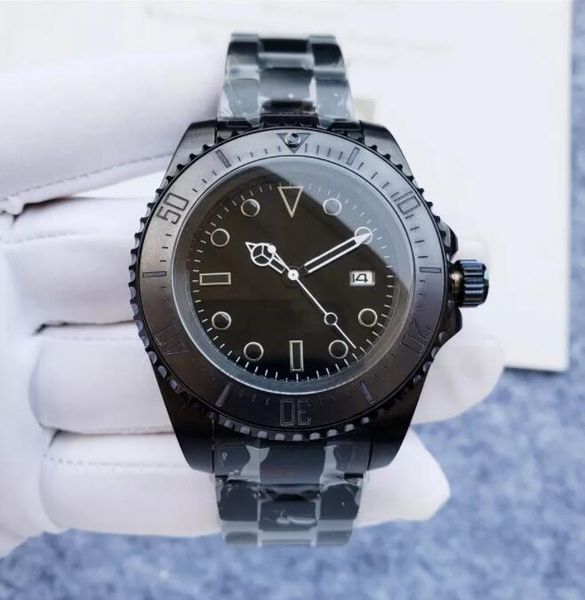 men's classic watch waterproof designer aaa watch fashion wholesale 43mm large dial, Slivery;brown
men's classic watch waterproof designer aaa watch fashion wholesale 43mm large dial, Slivery;brown