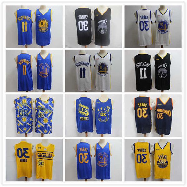 golden''state''warriors''men jersey klay 11 thompson stephen 30 curry basketball shorts basketball jerseys blu, Black;red
golden''state''warriors''men jersey klay 11 thompson stephen 30 curry basketball shorts basketball jerseys blu, Black;red