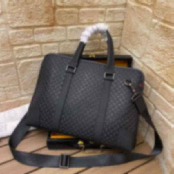1 ggs lvs louiseity viutonitys louiss vuttonss luxury simple bags business brand handsome briefcase fashion men streamlined bag holiday uxpx
1 ggs lvs louiseity viutonitys louiss vuttonss luxury simple bags business brand handsome briefcase fashion men streamlined bag holiday uxpx