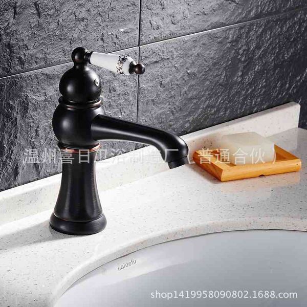 bidet faucets all copper european black bronze toilet washbasin faucet blue and white porcelain handle basin single hole k54t
bidet faucets all copper european black bronze toilet washbasin faucet blue and white porcelain handle basin single hole k54t