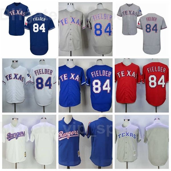 xflsp retire baseball 84 prince fielder retro jersey men cool base stitched flexbase team blue red white grey cooperstown pullover vintage, Black
xflsp retire baseball 84 prince fielder retro jersey men cool base stitched flexbase team blue red white grey cooperstown pullover vintage, Black