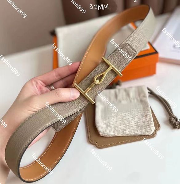 fashion designer men belts for men's and women's custom reversible letter buckle leather belts #h008, Black;brown
fashion designer men belts for men's and women's custom reversible letter buckle leather belts #h008, Black;brown