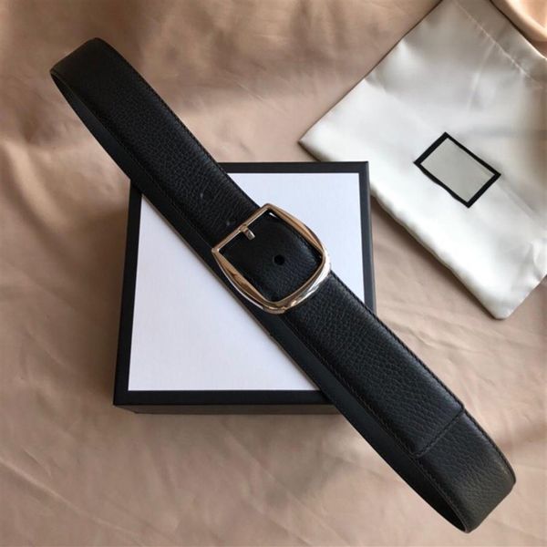 new quality black genuine leather with pin buckle men belt with box men designers belts women belts designer belts shipp272h, Black;brown
new quality black genuine leather with pin buckle men belt with box men designers belts women belts designer belts shipp272h, Black;brown