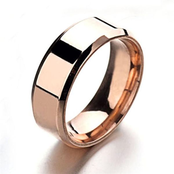 luxury large 8mm wide 316 titanium steel 18k yellow gold plated greek key wedding band ring men women silver gold242y
luxury large 8mm wide 316 titanium steel 18k yellow gold plated greek key wedding band ring men women silver gold242y