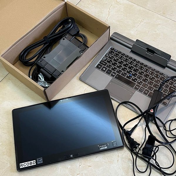 auto diagnostic tool mb star c6 sd connect c6 with doip protocol v06.2023 software x-entry epc wis dts in used lapv714 i5 4g touch screen 48
auto diagnostic tool mb star c6 sd connect c6 with doip protocol v06.2023 software x-entry epc wis dts in used lapv714 i5 4g touch screen 48