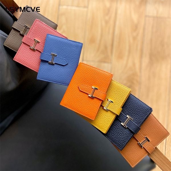 thin clutch phone bag women wallets luxury long hasp lychee pattern coin purses female brand solid colors 220608, Red;black
thin clutch phone bag women wallets luxury long hasp lychee pattern coin purses female brand solid colors 220608, Red;black