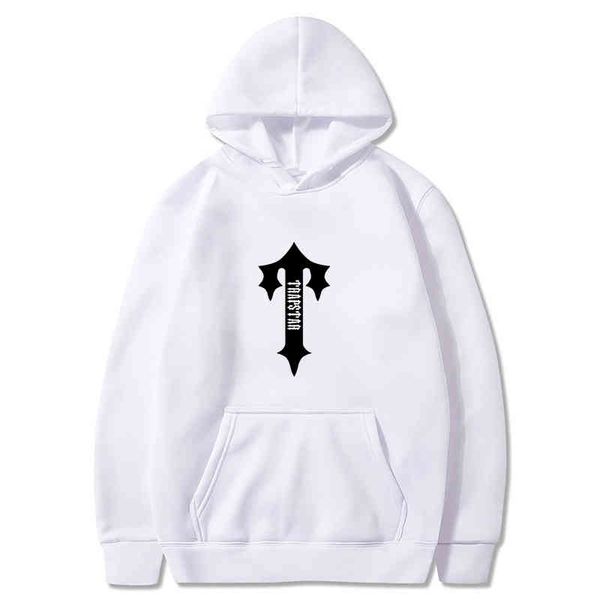 trapstar sweatshirt hoodie women men sweatshirts harajuku spring autumn hoodies streetwear tracksuit clothing, Black
trapstar sweatshirt hoodie women men sweatshirts harajuku spring autumn hoodies streetwear tracksuit clothing, Black